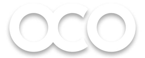 OCO